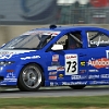 2009-09-25 10.30.25